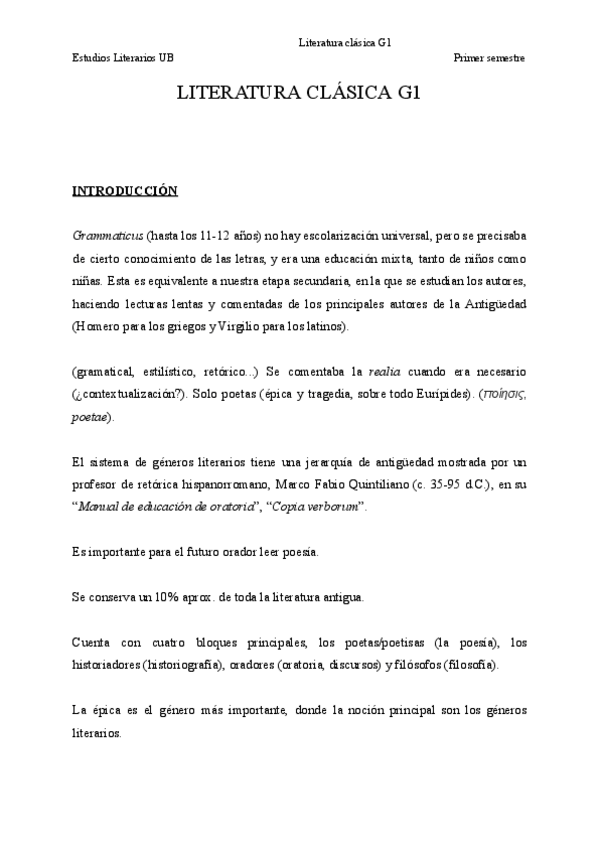 Miniatura del documento apuntes-literatura-clasica.pdf