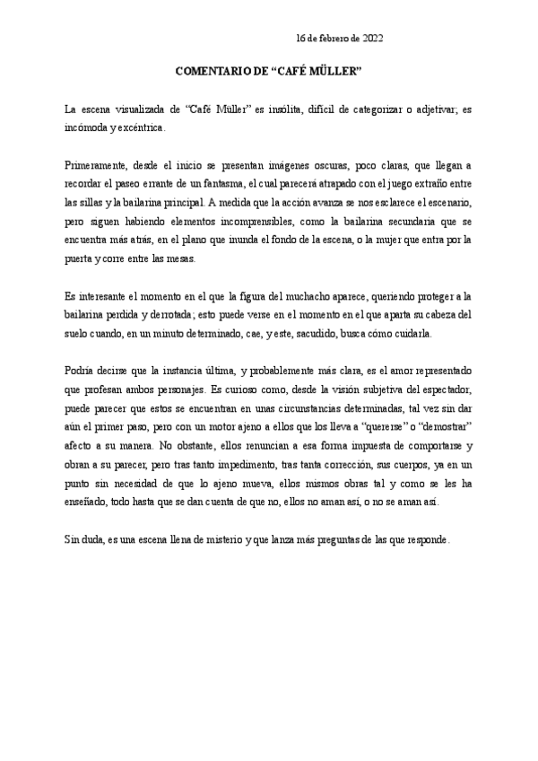Miniatura del documento COMENTARIO-DE-CAFE-MULLER.pdf