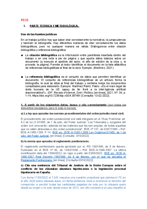 Miniatura del documento TOTAL-PECS-SCE.pdf