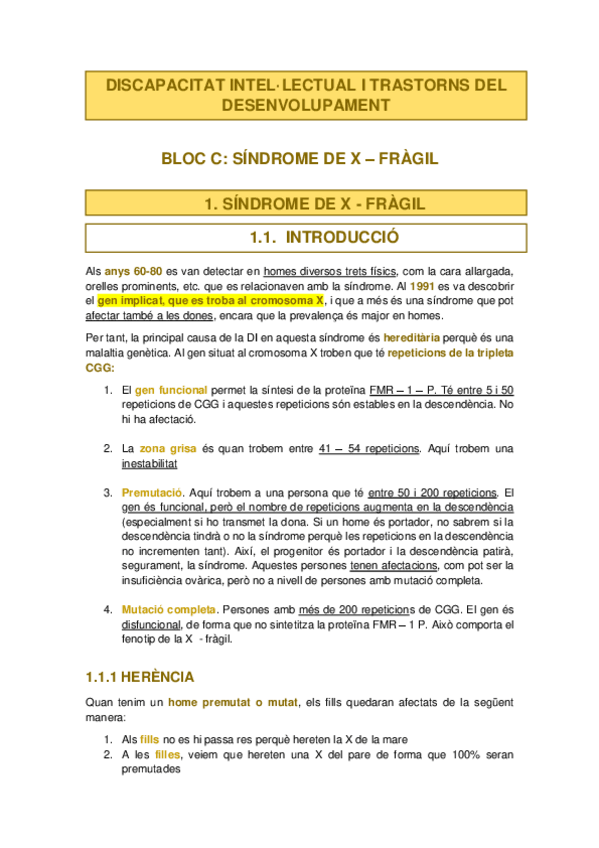 Miniatura del documento TEMA 3 X-FRÀGIL SENCER.pdf