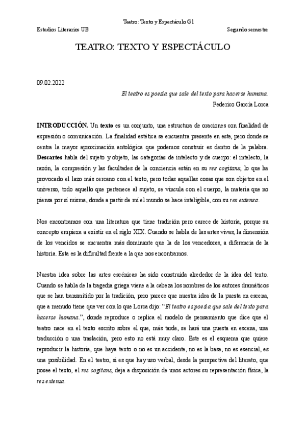 Miniatura del documento TEATRO-TEXTO-Y-ESPECTACULO.pdf