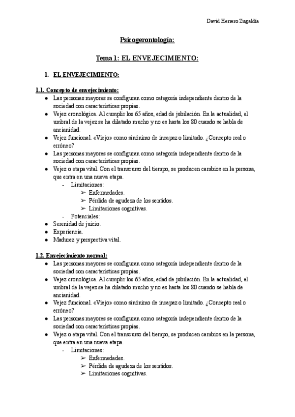 Miniatura del documento Gerontologia.pdf