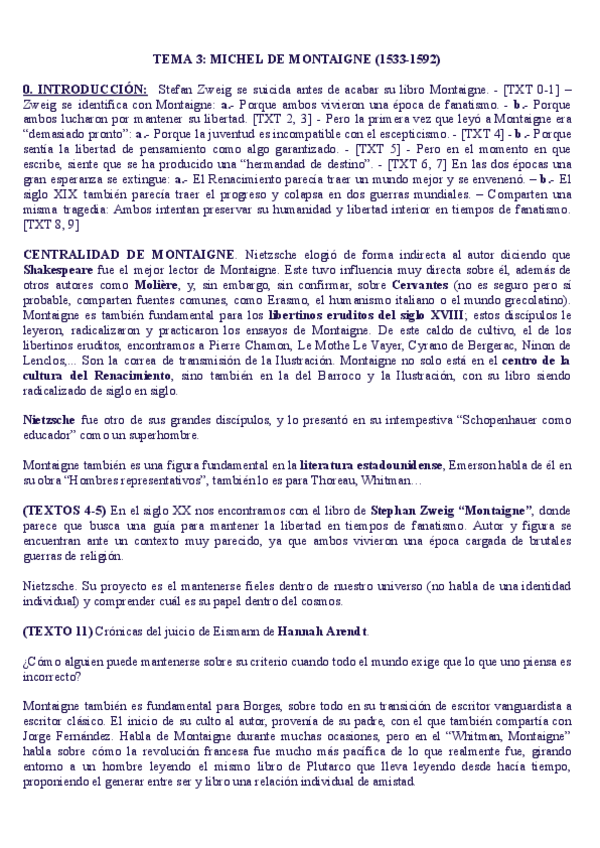 Miniatura del documento apuntes-barroco.pdf