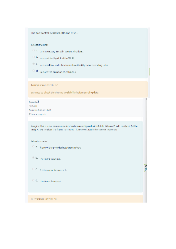 Miniatura del documento parcial-2.pdf