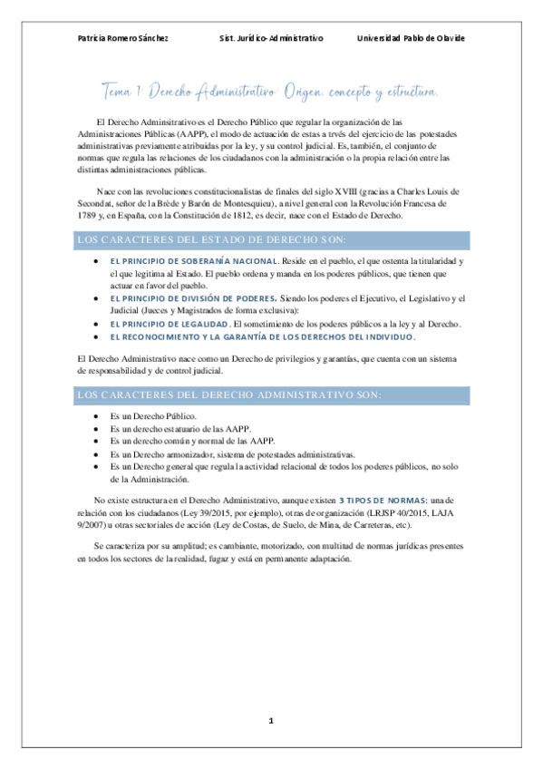 Miniatura del documento Tema-1-SJA.pdf