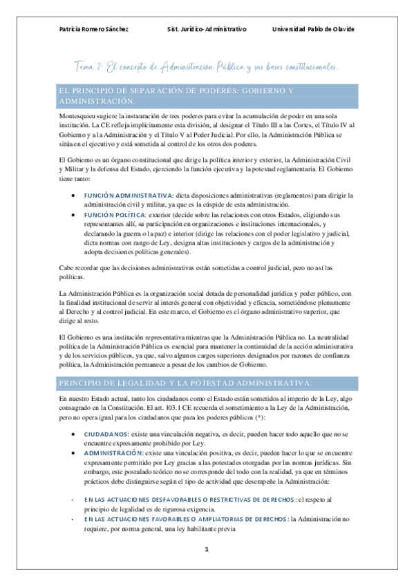 Miniatura del documento TEMA-2-SJA.pdf