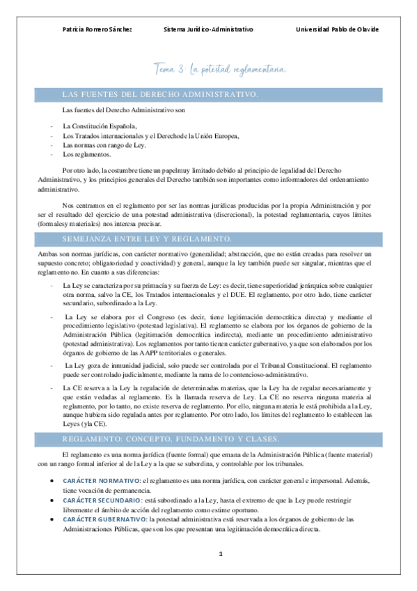Miniatura del documento TEMA-3-SJA.pdf