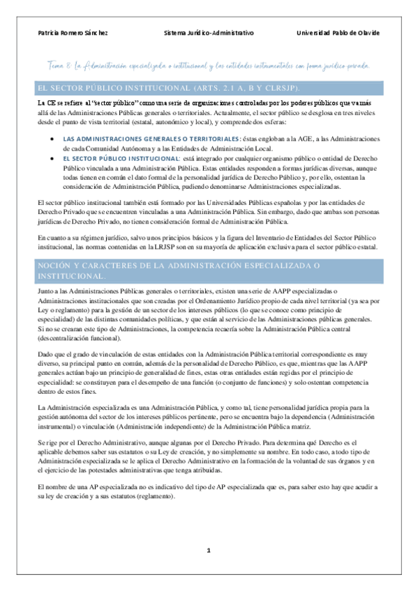 Miniatura del documento TEMA-8-SJA.pdf