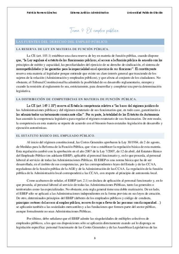 Miniatura del documento TEMA-9-SJA.pdf
