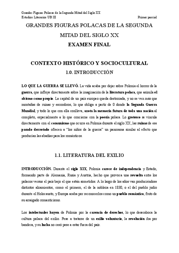 Miniatura del documento SEGUNDO-FINAL-GRANDES-FIGURAS-POLACAS-DE-LA-SEGUNDA-MITAD-DEL-SIGLO-XX.pdf