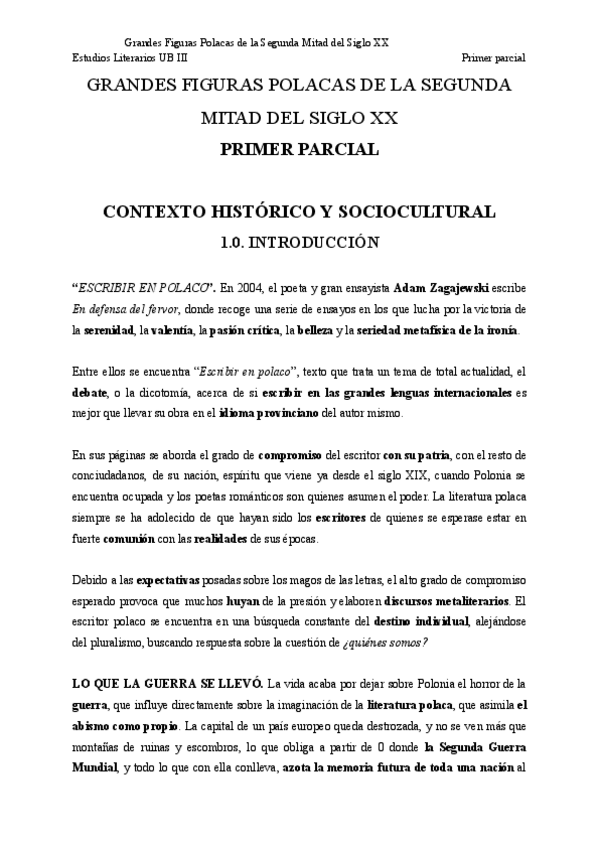 Miniatura del documento PRIMER-PARCIAL-GRANDES-FIGURAS-POLACAS-DE-LA-SEGUNDA-MITAD-DEL-SIGLO-XX.pdf