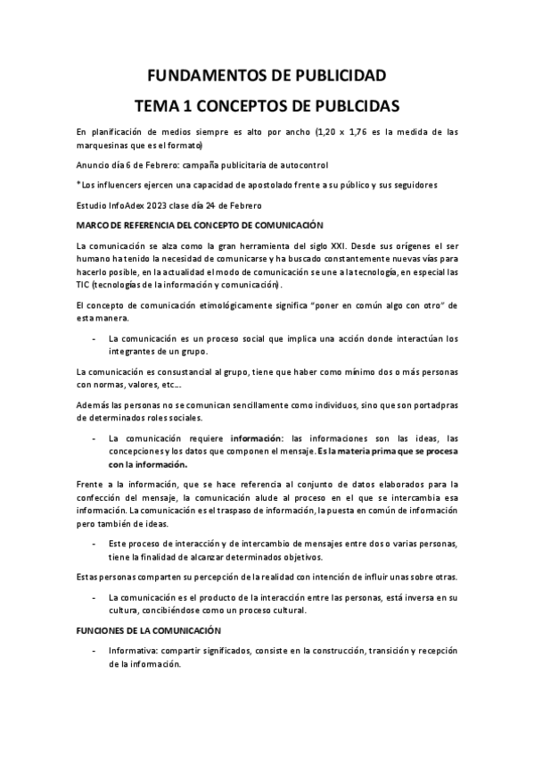 Miniatura del documento FUNDAMENTOS-DE-PUBLICIDAD-TEMA-1.pdf