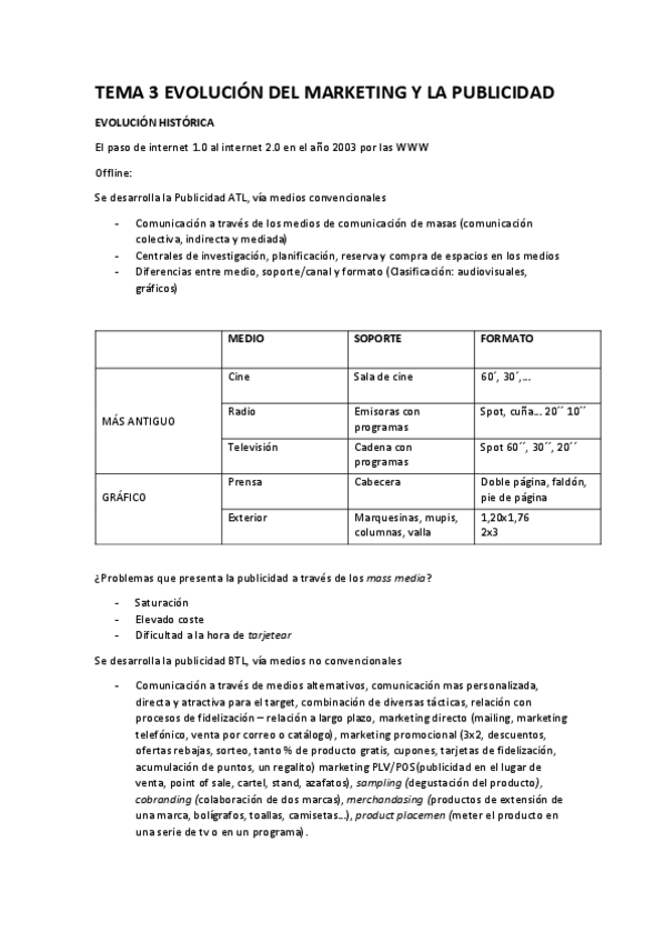 Miniatura del documento FUNDAMENTOS-DE-PUBLICIDAD-TEMA-3.pdf