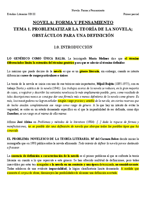 Miniatura del documento SEGUNDO-PARCIAL-NOVELA-FORMA-Y-PENSAMIENTO.pdf