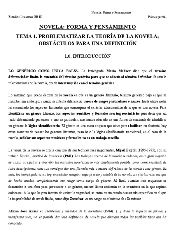 Miniatura del documento PRIMER-PARCIAL-NOVELA-FORMA-Y-PENSAMIENTO-1.pdf