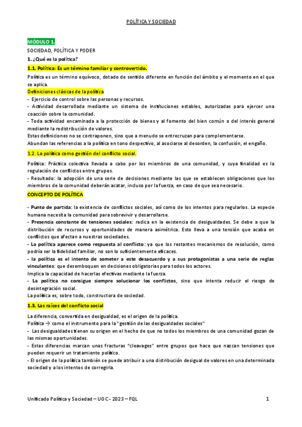 Miniatura del documento Fusionado-Politica-y-Sociedad..pdf