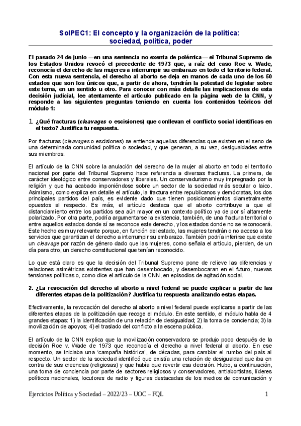 Miniatura del documento Compendio-ejercicios-Politica-y-Sociedad.pdf