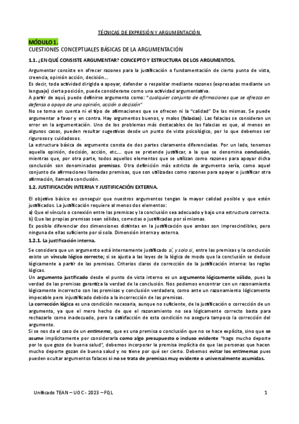 Miniatura del documento Fusionado-TEAN-Tecnica-de-expresion-argumentacion-y-negociacion.pdf