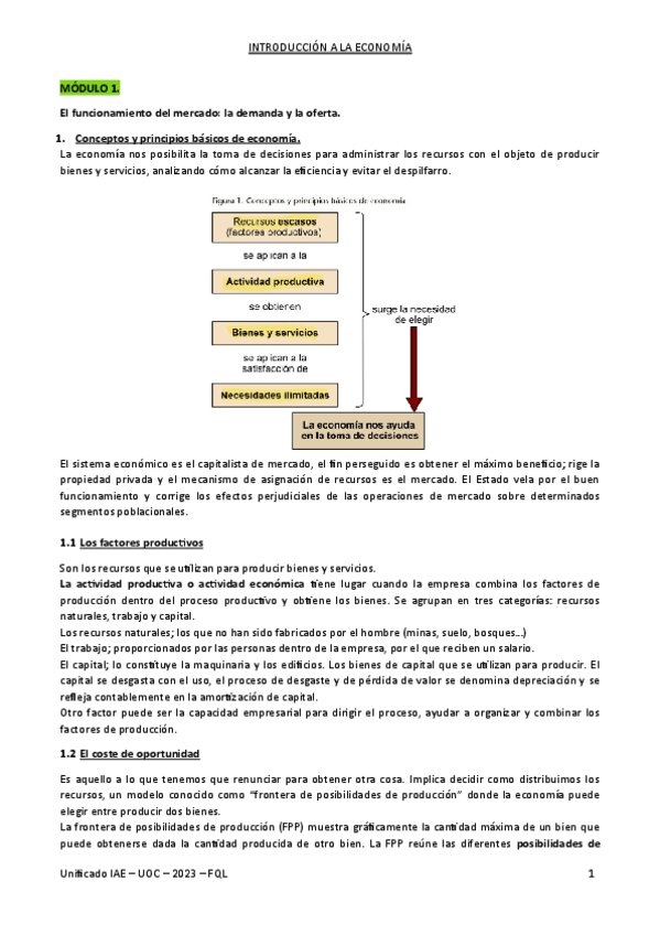 Miniatura del documento Fusionado-Introduccion-a-la-economia..pdf