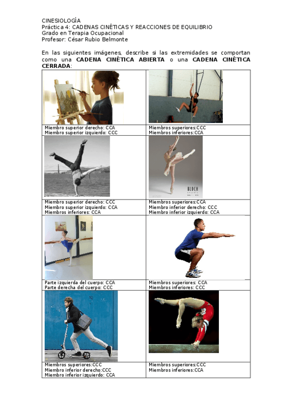 Miniatura del documento Actividad-TEMA-4-1-cine.docx