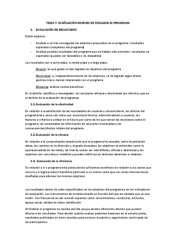 Miniatura del documento TEMA-7-Psicologia-Social-y-Comunitaria.pdf