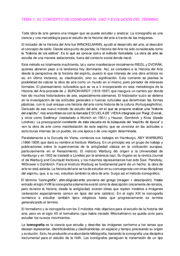 Miniatura del documento ico-tema-1-y-2.pdf
