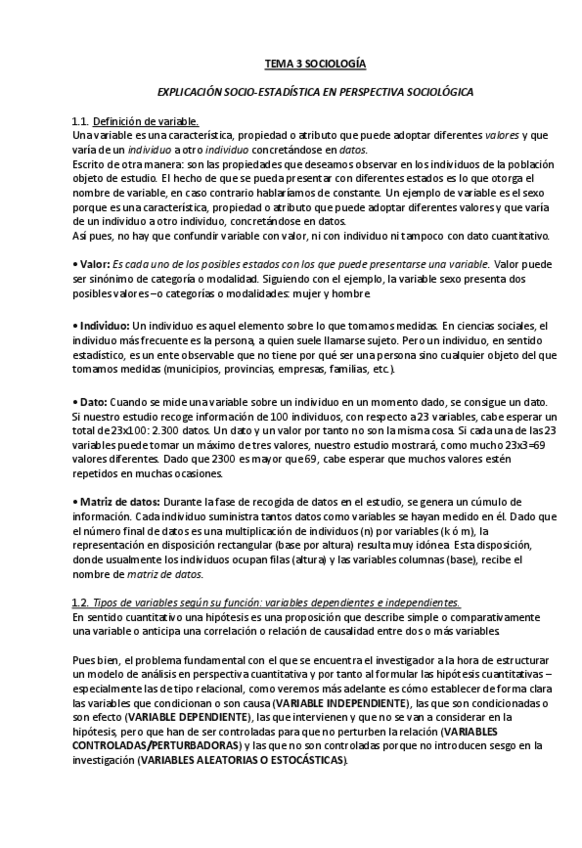 Miniatura del documento TEMA-3-SOCIOLOGIA.pdf