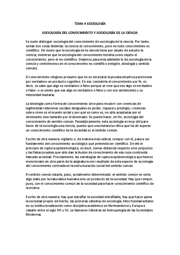 Miniatura del documento TEMA-4-SOCIOLOGIA.pdf