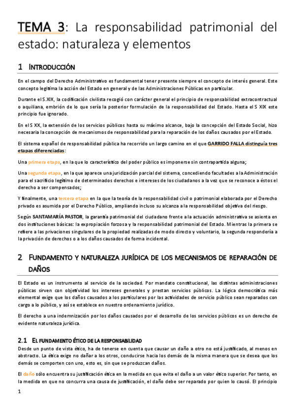 Miniatura del documento TEMA-3.pdf