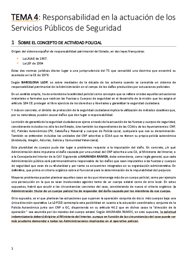 Miniatura del documento TEMA-4.pdf