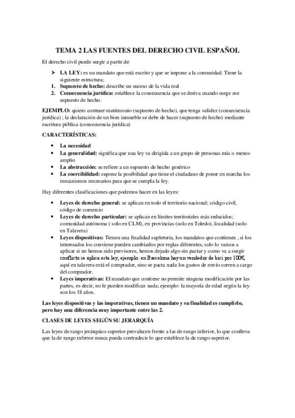 Miniatura del documento tema-2.pdf