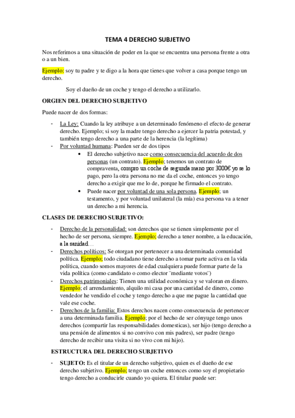 Miniatura del documento TEMA-4-DERECHO-SUBJETIVO.pdf