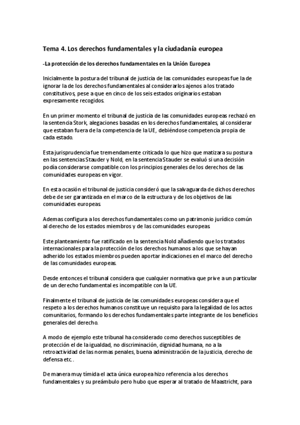 Miniatura del documento Tema-4.pdf
