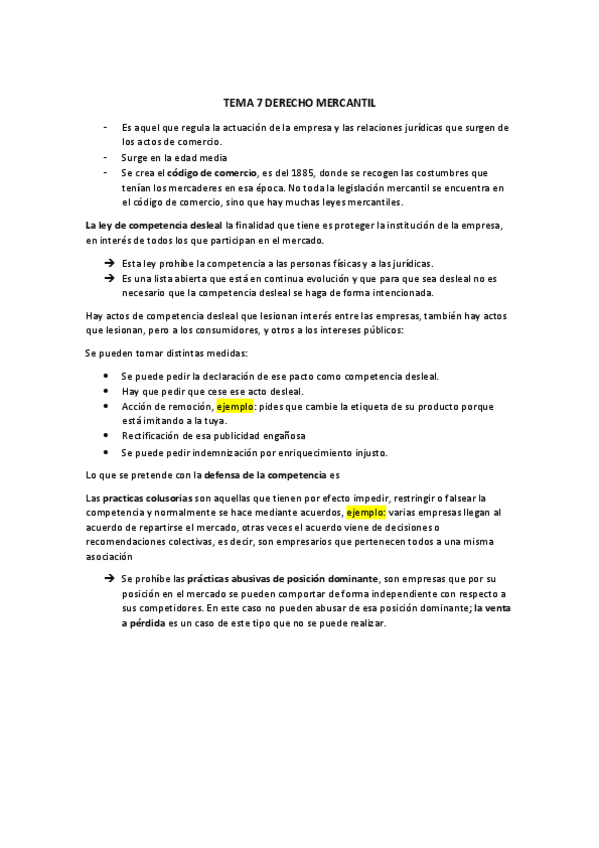 Miniatura del documento TEMA-7-DERECHO-MERCANTIL.pdf