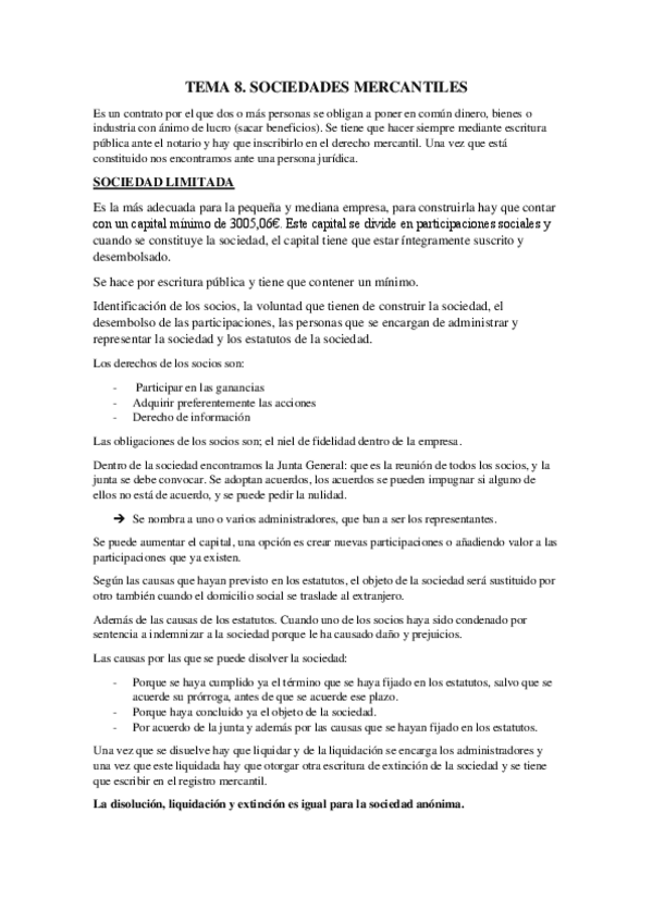 Miniatura del documento TEMA-8.pdf