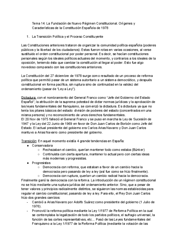 Miniatura del documento DCII-Tema-14.pdf