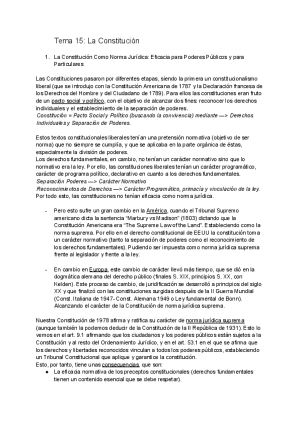 Miniatura del documento DCII-Tema-15.pdf