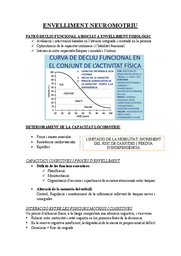 Miniatura del documento Geriatria-C.-Salvado.pdf