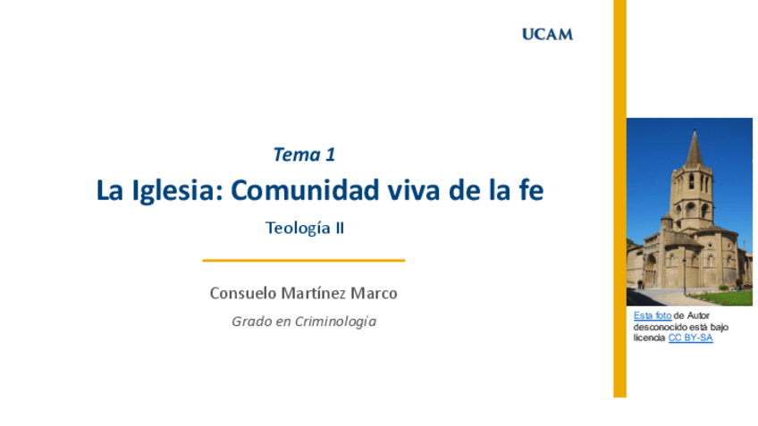 Miniatura del documento Primer-parcial.pdf