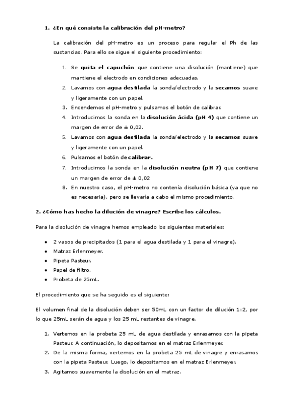 Miniatura del documento pH-metro.pdf