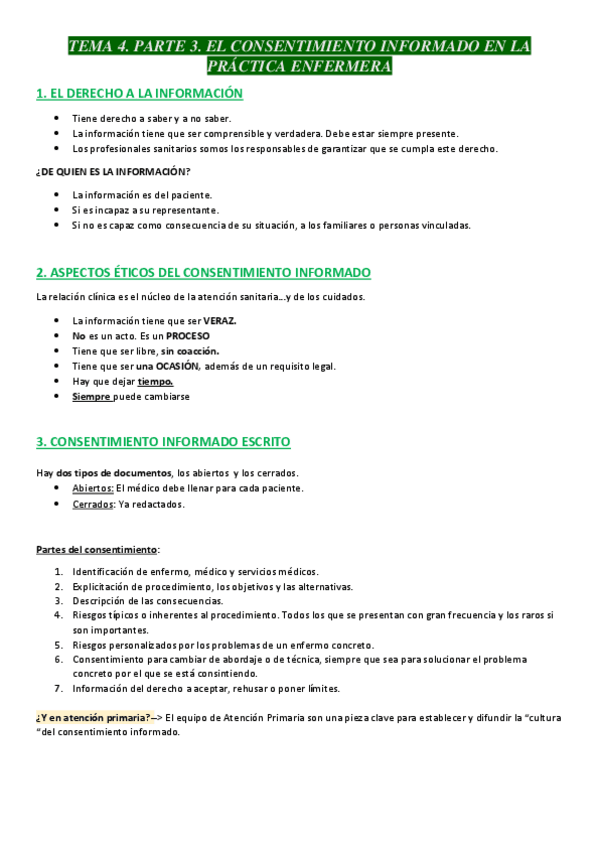 Miniatura del documento TEMA-4.-PARTE-3.pdf