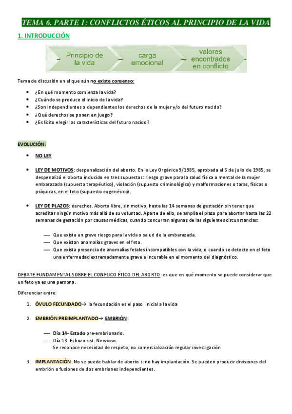 Miniatura del documento TEMA-6.-PARTE-1.pdf