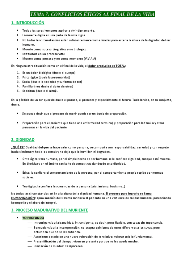 Miniatura del documento TEMA-7.-PARTE-1.pdf