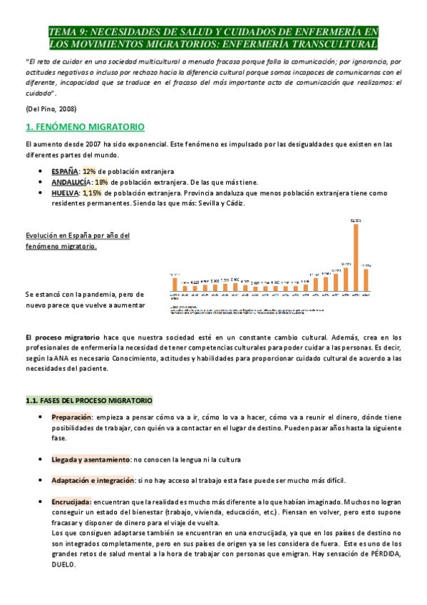 Miniatura del documento TEMA-9.pdf