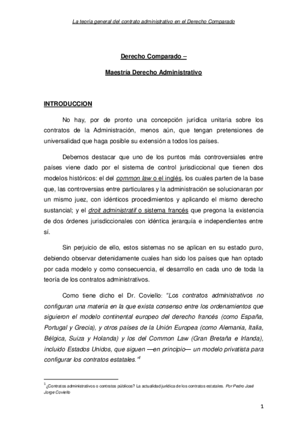 Miniatura del documento Derecho-Comparado.pdf
