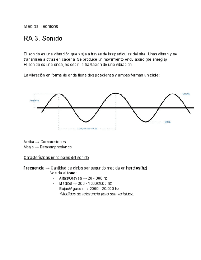 Miniatura del documento RA-3.-Sonido-Medios-Tecnicos.pdf