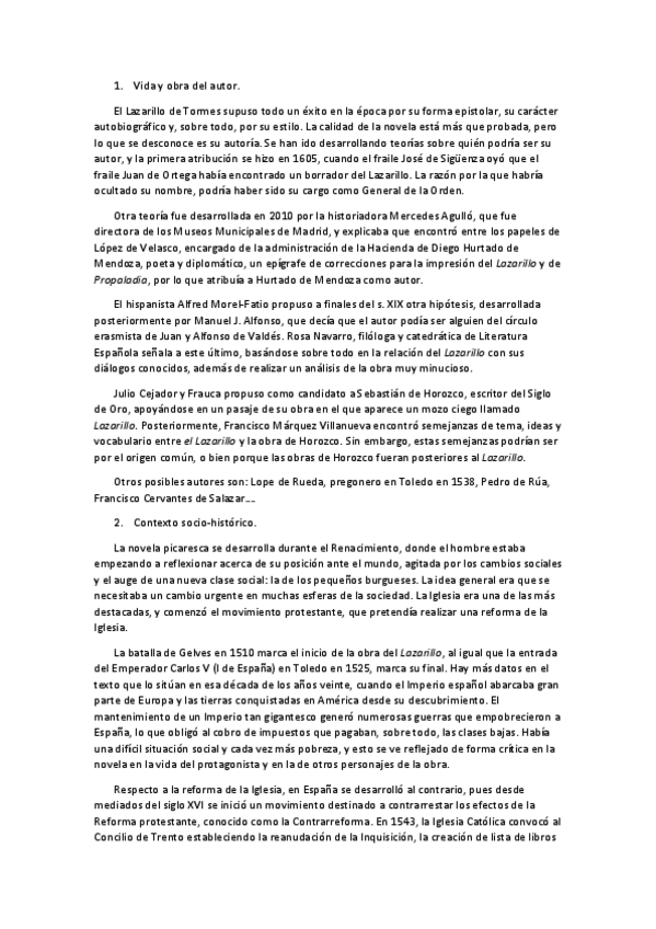Miniatura del documento Comentario-de-texto-EXAMEN.pdf