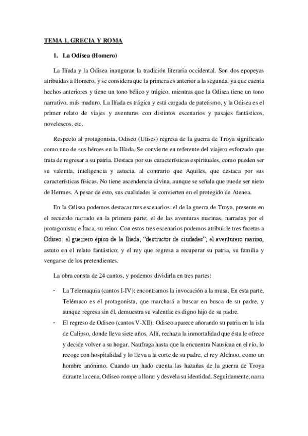 Miniatura del documento TEMA-1.-GRECIA-Y-ROMA.pdf