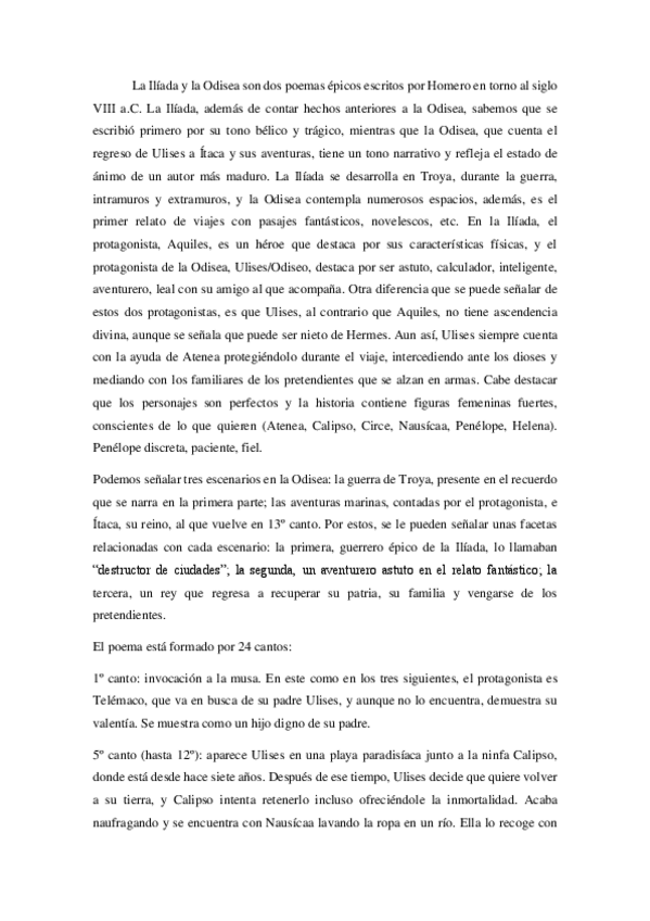 Miniatura del documento Odisea.pdf
