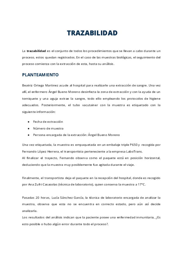Miniatura del documento ejercicio-trazabilidad.pdf
